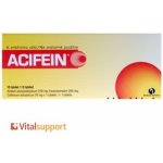 ACIFEIN POR 250MG/200MG/50MG TBL NOB 10 – Hledejceny.cz