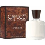Capucci Original Pour Homme voda po holení 100 ml – Sleviste.cz