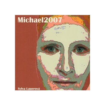 Michael2007 - Lauerová Sylva