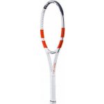 Babolat Pure Strike Team 2024 – Hledejceny.cz