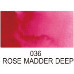 K WS Gansai Tambi 36 Rose Madder Deep – Hledejceny.cz