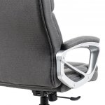 Superkancl Vendor – Zboží Dáma