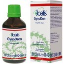 Joalis GynoDren gynekologické orgány 50 ml