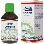 Joalis GynoDren gynekologické orgány 50 ml – Hledejceny.cz