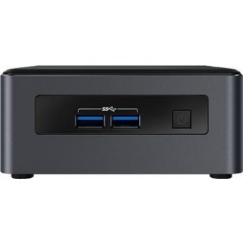 Intel NUC NUC7i5DNK2E