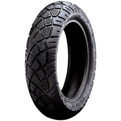 Heidenau K58 140/70 R12 65P