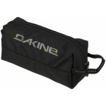 Dakine Accessory CASE OSP – Zbozi.Blesk.cz