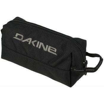 Dakine Accessory CASE OSP