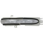 Blinkr pravého zrcátka HONDA ACCORD (CL/CM/CN) sdn/kombi (EU) |2005-2008| 018-11-862 | Zboží Auto