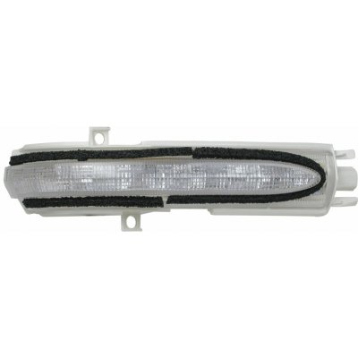 Blinkr pravého zrcátka HONDA ACCORD (CL/CM/CN) sdn/kombi (EU) |2005-2008| 018-11-862 | Zboží Auto