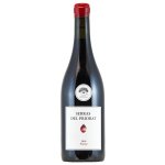 Priorat Clos Figueras Serras del Priorat 2022 DOCa 15% 0,75 l (holá láhev) – Hledejceny.cz