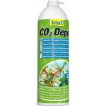 Tetra CO2 Optimat – HobbyKompas.cz
