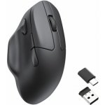 Keychron M7 1000Hz M7-A1 – Zbozi.Blesk.cz