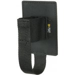Modulární organizer M Tac Modular Insert na pepřový sprej černý – Hledejceny.cz