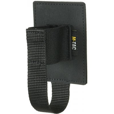 Modulární organizer M Tac Modular Insert na pepřový sprej černý – Hledejceny.cz