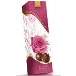 Selllot Růže výběr italských pralinek 40 g – Sleviste.cz