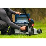 Bosch GRA18V2-46SP Professional 0 600 8C8 200 – Zboží Dáma