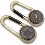 Explorer Carabiner Compass EXP23 – Zboží Dáma Explorer Carabiner Compass EXP23 – Zboží Dáma
