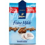 Tchibo Feine Milde Pady 36 ks – Zboží Dáma Tchibo Feine Milde Pady 36 ks – Zboží Dáma