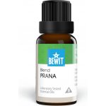 Bewit Prana Esenciální olej 5 ml – Hledejceny.cz