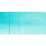 Roman Szmal Aquarius akvarelové barva pánvička modrá – Zboží Dáma