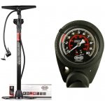 Heyner AeroStar PRO – Zboží Dáma