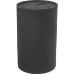 ORION Stojan na nože BLACK – Sleviste.cz