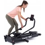 VIFITO Verto 300 – Zboží Dáma