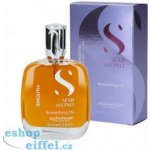 Alfaparf Milano Semi di Lino Smooth uhlazující olej 100 ml – Zboží Dáma