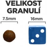 Hill's Prescription Diet Z/D Mini Alergie a péče o kůži 6 kg – Sleviste.cz