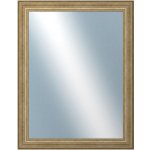 DANTIK HRAD 70x90 cm stříbrná 2823 – Hledejceny.cz