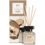 Ipuro Aroma difuzér Essentials Cedar Wood 50 ml – Hledejceny.cz