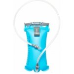 Hydrapak VELOCITY 2l – Zboží Mobilmania