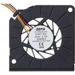 SEPA HY45T05A-830 – Hledejceny.cz