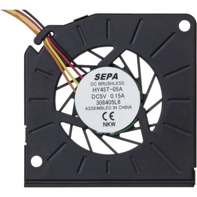 SEPA HY45T05A-830 – Hledejceny.cz