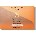 Sancuary SPA solný peeling SC 200 g – Hledejceny.cz