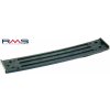 Stupačka Door strap RMS 142740140