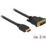 Delock 85654 – Hledejceny.cz