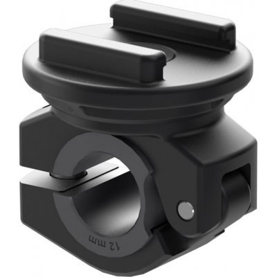 SP Connect Mirror Mount 53136