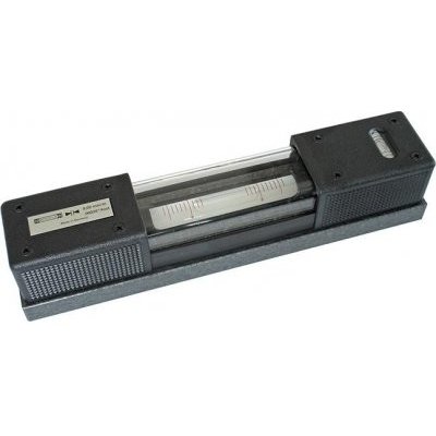 RÖCKLE 4023/200 200mm/ 0,02mm/m – Zbozi.Blesk.cz