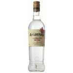 Angostura Reserva Premium White Rum 3y 37,5% 1 l (holá láhev) – Hledejceny.cz