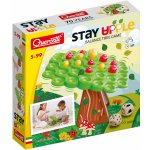 Quercetti 1041 Stay Apple – Zboží Dáma