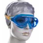 Speedo Rift – Zboží Dáma