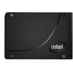 Intel 3D XPoint DC P4800X 1.5TB, SSDPE21K015TA01 – Hledejceny.cz