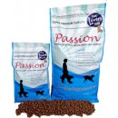 Dog Lovers Gold Passion Ocean Fish & Sweet Potato 13 kg