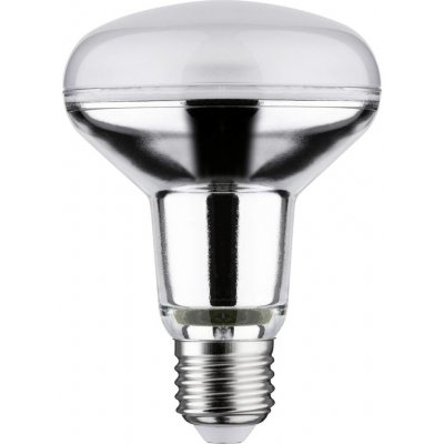 Paulmann 29056 LED EEK2021 F A G E27 žárovka 10 W neutrální bílá – Hledejceny.cz