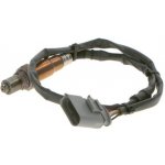 BOSCH 0 258 027 215 Lambda sonda (0258027215) – Hledejceny.cz