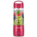 Nutribullet NBP003MA – Hledejceny.cz