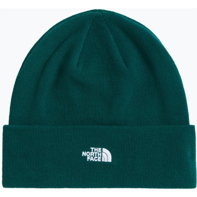 The North Face Norm Beanie hunter green – Hledejceny.cz