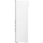 LG GBB62SWGCC1 – Zbozi.Blesk.cz